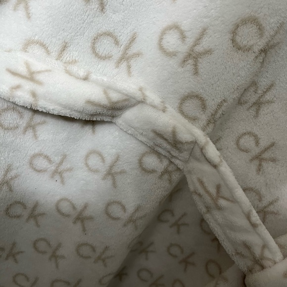 LAST CALL💕 - Picture 8 of 13